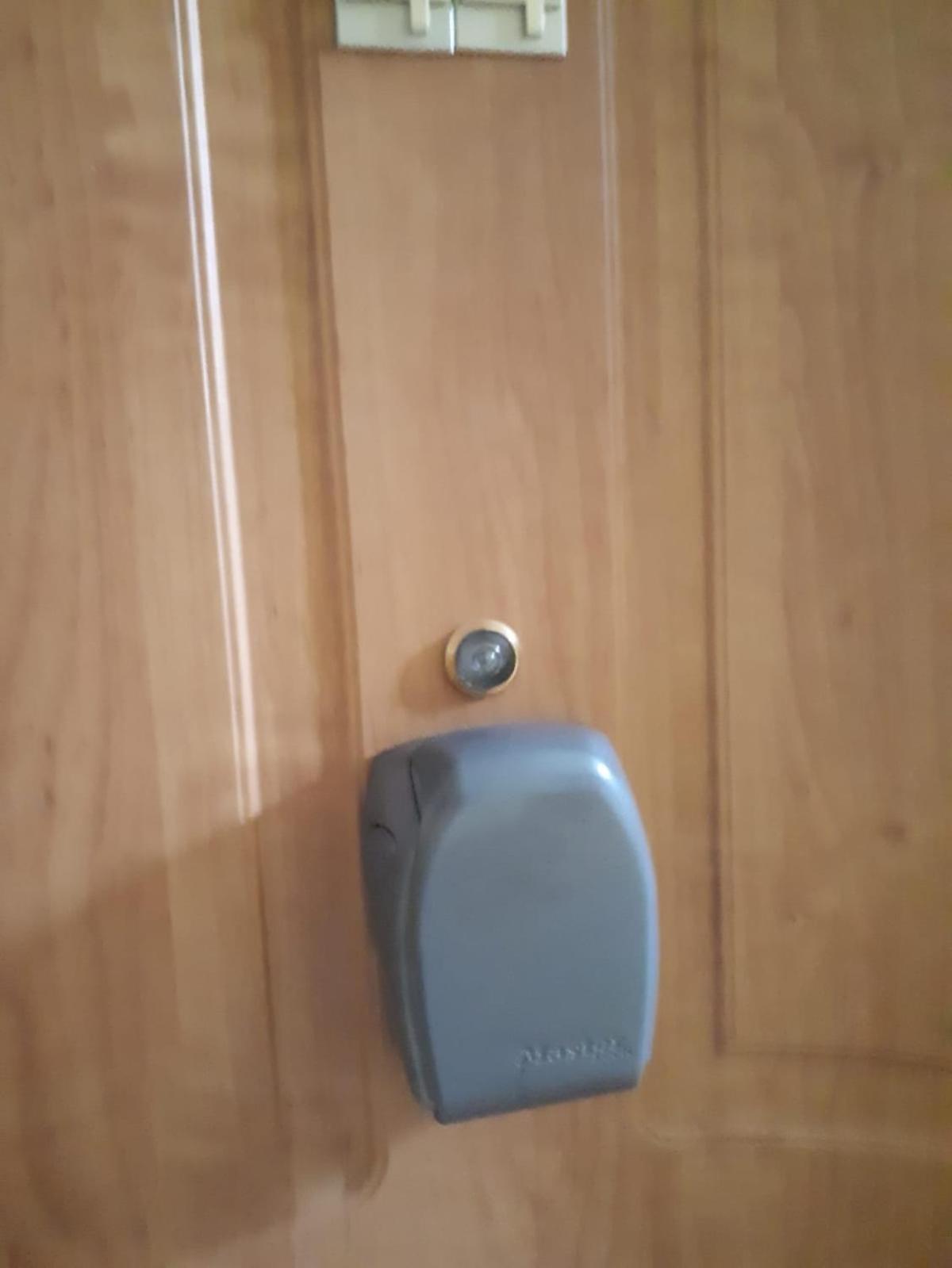 Apartament Telimena Олщин Екстериор снимка