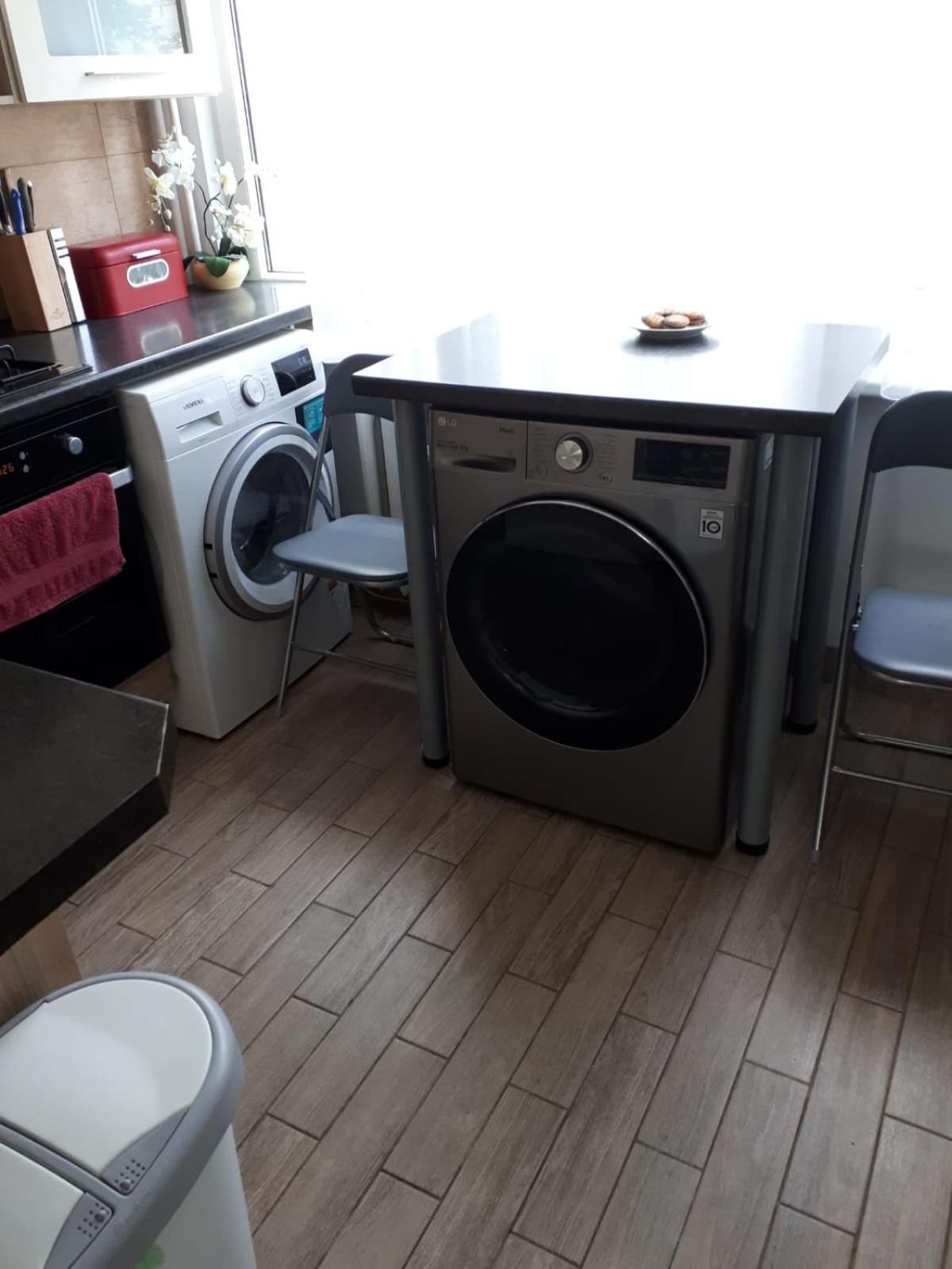 Apartament Telimena Олщин Екстериор снимка