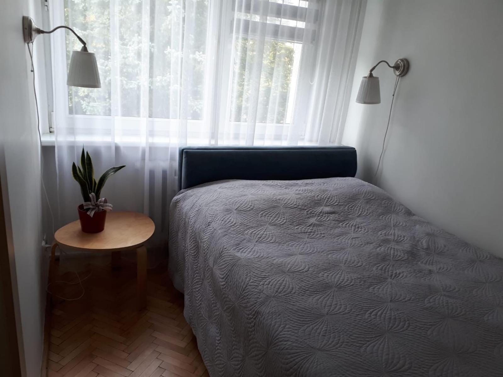 Apartament Telimena Олщин Екстериор снимка